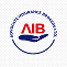 Advocate Insurance Brokers
